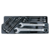 912D15MR03
