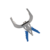 9AP160