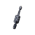 9AS11