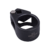 9BE60