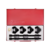 9BF11
