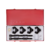 9BF21