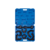 9BF31