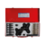 9BG11