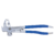 9BK11