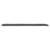9BK41