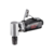 QA601