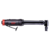 QA6205