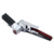 QB312