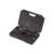 QB325N