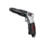 RA301