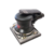 QB48111