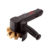 QB802