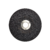QB905_2