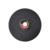 QB907