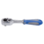 277155g