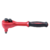 2771VE