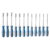 30112MR