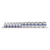 3013MR