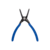 66HS07