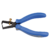 671106