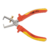 6716A