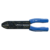 673209
