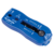 675144