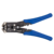 676208