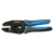 678185