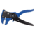67A107