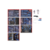 934A011MRVD01