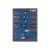 940207GPE05