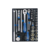 97560MRV01