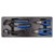 990104GP