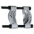 9ba1200