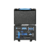 9BK51E