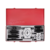 9BA21