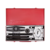 9BA22
