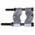 9BA2200
