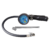 9BM2210A