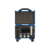 9BA32E