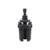 9BA41