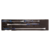 9TK014