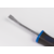 9TK014_3