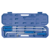9TK024