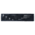 9TK034
