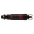 RA3023