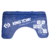 9TP22
