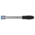 41211G